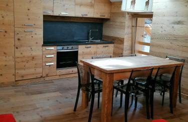 Maison De Meuny - Foto 20