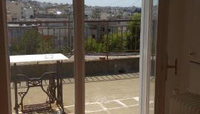 Perissos Studio - Foto 5