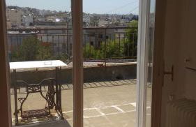 Perissos Studio - Foto 5