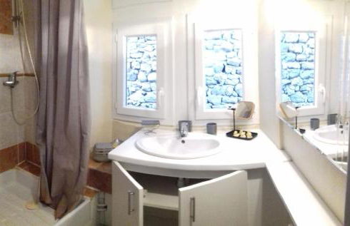 L'Oustalou - Gîte entre Lot et Truyère - Photo 9