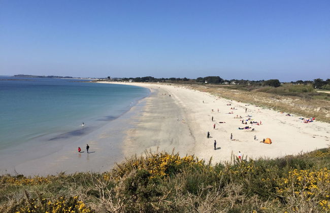 Pen Er Guer - Foto 27