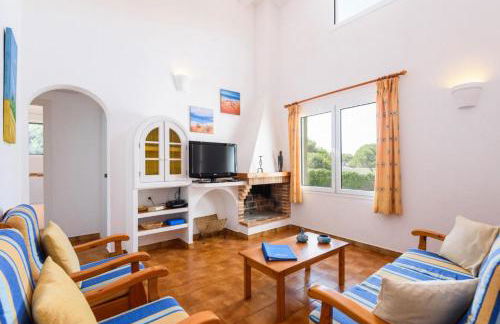 Eulalia Uno - Foto 9