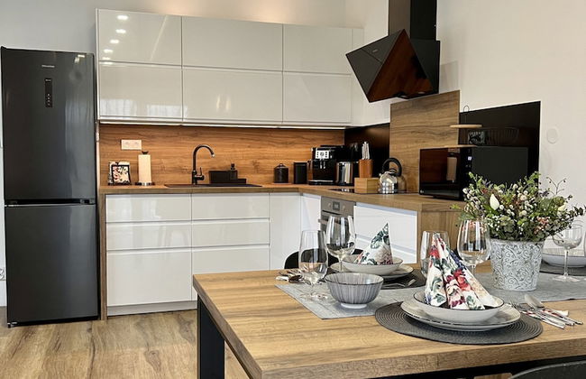 Doksy Ldmb002 in Doksy - Foto 8