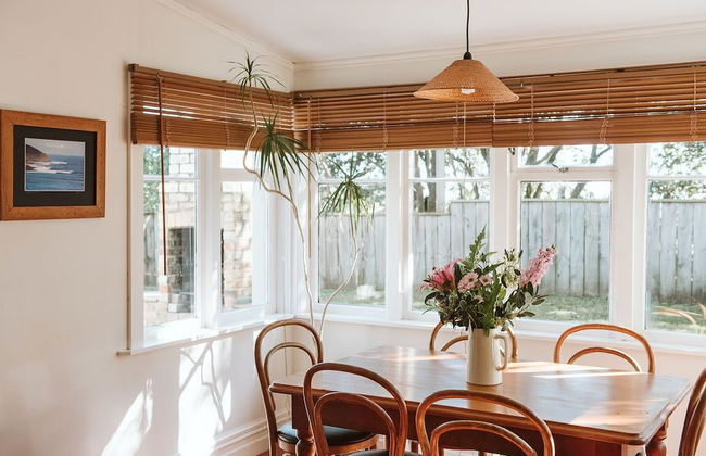 Bow Street Studios - Foto 19