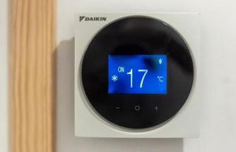 Modern apartment in Toulouse with 2 bedrooms - Foto 17