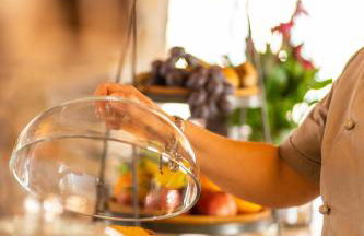 Il Pradicciolo Agriturismo - Foto 5