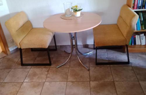 Eifelstube Langerwehe - Photo 11