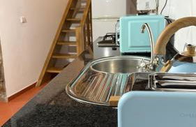 LouzaNook - Casa do Moinho - Foto 19