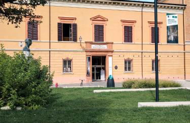 mA Bellavista Deluxe - Foto 30