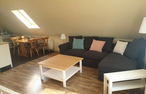 Hof Lindemann - Foto 31