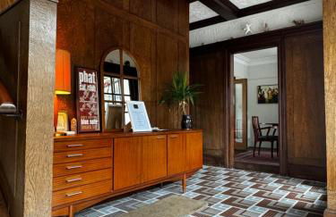 The Old Mount Manor - Causeway Coast - Foto 5