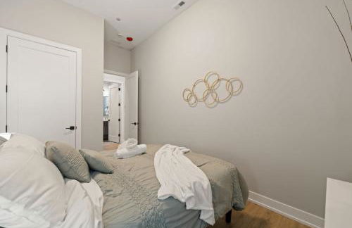 Brand New Building in the Medical District - Foto 63