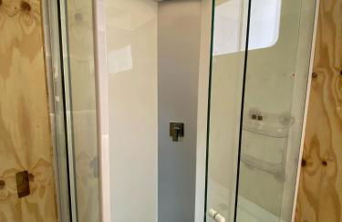 Villa Tiny- CÁPSULA FUTURÍSTICA - Foto 26