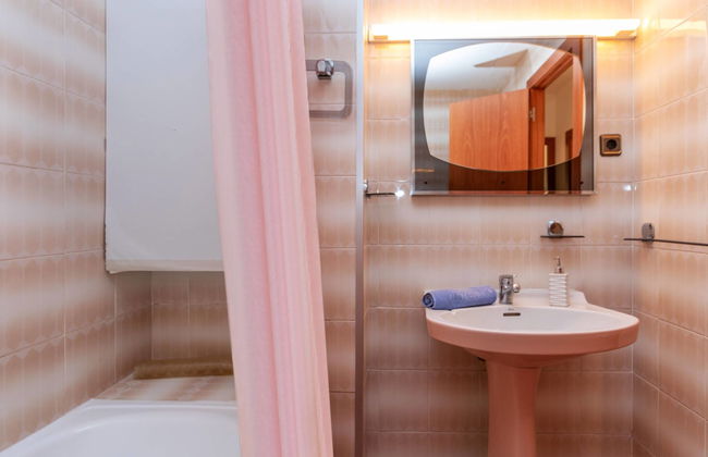 Edificio Garcomar I - Foto 13