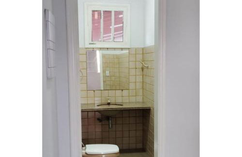 FRENTE MAR Castelhanos, 7 Suites ,Lazer Completo - Foto 31