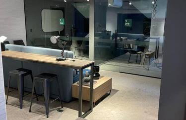 Studio Stela Marina - Foto 34