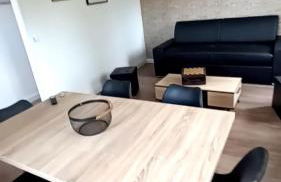 Gîte 6 personnes Proche Honfleur - Foto 11