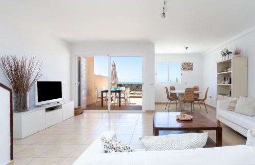 PillowAbroad - Poris Duplex - Foto 11