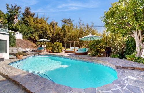 Tullis Charm - Foto 34