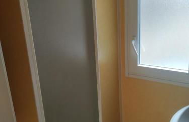 CASITA AZUL MUÑICO , AVILA - Foto 17