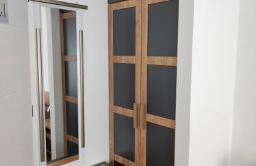 Studio apartman Rose - Foto 6