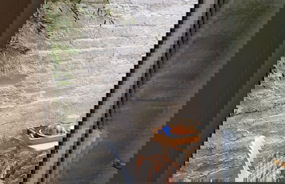 Patacake Cottage Teignmouth - Foto 33