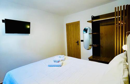 Tramonto Maisonettes & Suites - Foto 48