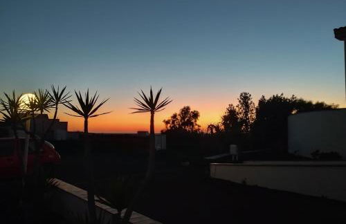 Casa Ina in El Roque, El Cotillo - Foto 53