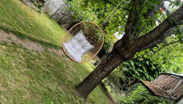 Maison Chez ACHILLE - Photo 3