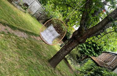 Maison Chez ACHILLE - Foto 3