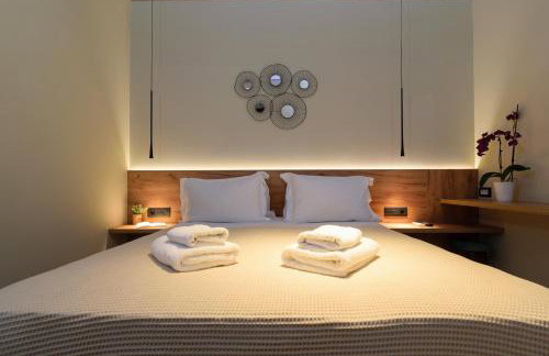 Effrosini Traditional Home - Foto 33