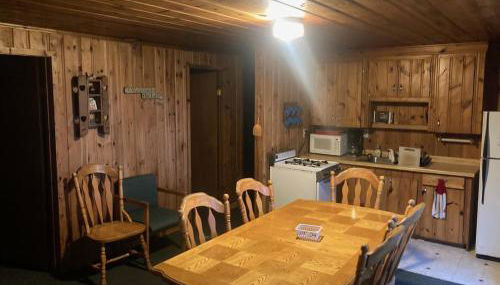 Pleasant Ridge Resort - Foto 4