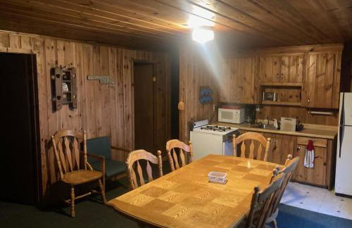 Pleasant Ridge Resort - Foto 4