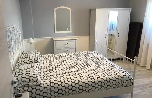 Cingohouse - Photo 19