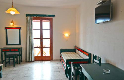 Dina's Diamond - Foto 26