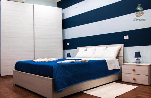 Le Tre Pietre del Vesuvio - Foto 15