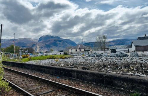 Marina Apartments 1 - Foto 21