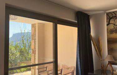 Konstantina - Foto 15