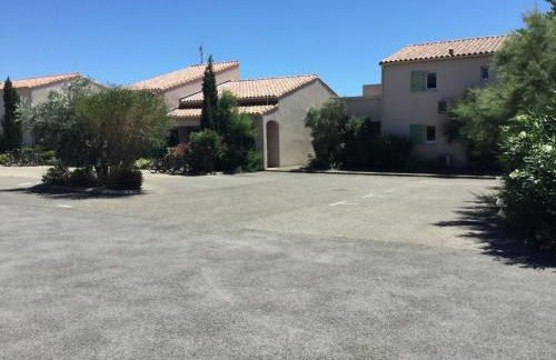 Charming rental with shared-pool in the Alpilles. - Foto 11