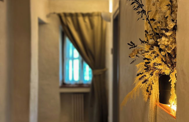 La Magioca - Photo 21