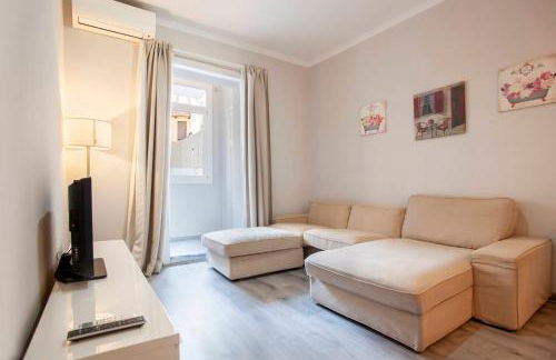 P2PAR1002 - Super Bright & New Apartment in the city center - Foto 20