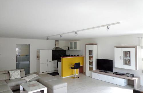 FewoFranken - Foto 2