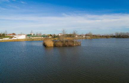 Thrassa Hotel - Foto 23