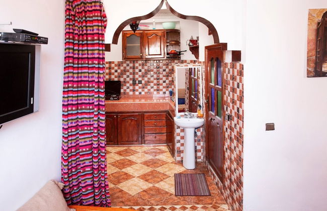 The Little Seagull 2 - Foto 6