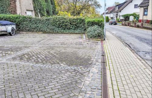Ferienwohnung Sonnenschein - Foto 4