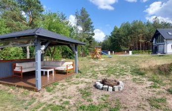 Ostoja Klocek - Foto 20