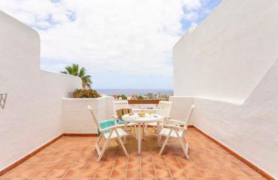 Ona Beverly Hills Heights - Foto 88