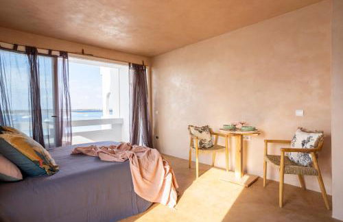 Formentera Especial - Foto 22