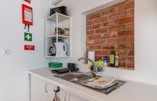 A ver Lisboa 3 - Foto 7