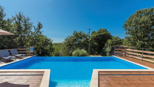 Apartment Kata with Private Pool - Foto 4